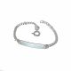Pulsera