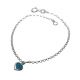 Pulsera