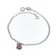 Pulsera