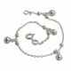 Pulsera