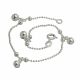 Pulsera