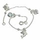 Pulsera