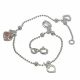 Pulsera