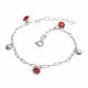 Pulsera
