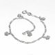 Pulsera