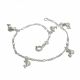 Pulsera