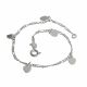 Pulsera