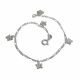 Pulsera