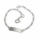 Pulsera de Niño/a