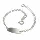 Pulsera de Niño/a
