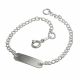 Pulsera de Niño/a