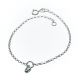 Pulsera