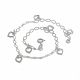 Pulsera