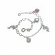 Pulsera