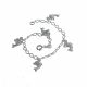 Pulsera