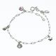 Pulsera