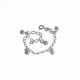 Pulsera