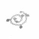 Pulsera