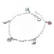 Pulsera