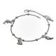 Pulsera