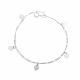 Pulsera