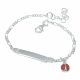 Pulsera