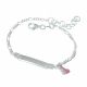 Pulsera