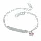 Pulsera