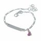Pulsera
