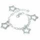 Pulsera