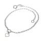 Pulsera