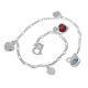 Pulsera