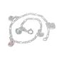 Pulsera
