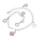 Pulsera