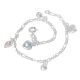 Pulsera