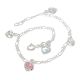 Pulsera