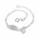 Pulsera