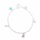 Pulsera