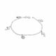 Pulsera