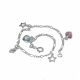 Pulsera