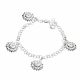 Pulsera De Sol