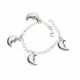 Pulsera De Luna