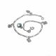 Pulsera