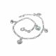 Pulsera