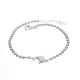 Pulsera De Delfin