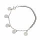 Pulsera De San Benito