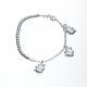 Pulsera De Elefante