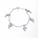 Pulsera De Delfin