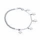 Pulsera De Estrella