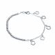 Pulsera